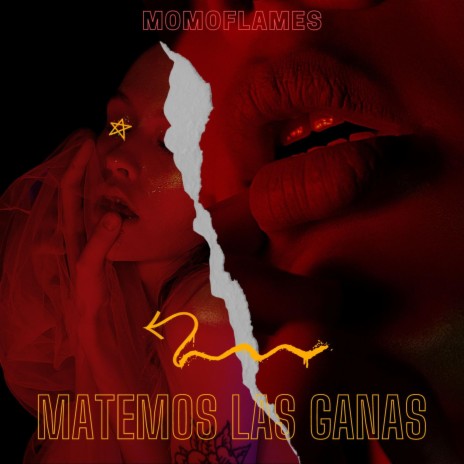 Matemos Las Ganas | Boomplay Music