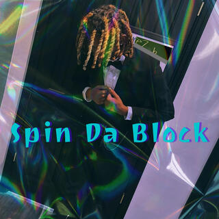 Spin Da Block