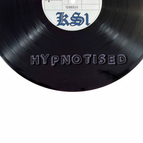Hypnotised | Boomplay Music