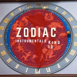 Zodiac Instrumentals