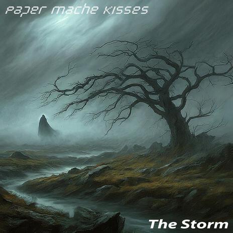 The Storm