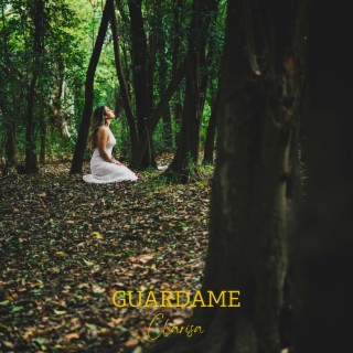 Guárdame