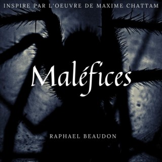 Maléfices