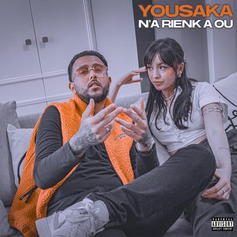 N'a rienk a ou | Boomplay Music