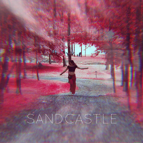 Sandcastle | Boomplay Music