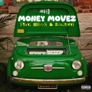 Money Movez