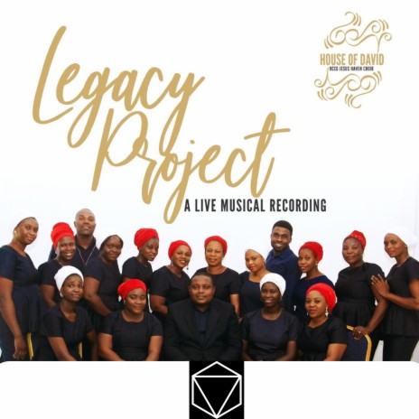 Worship Medley (Live Recording) | Boomplay Music