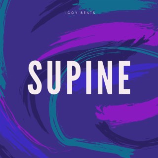 Supine (Instrumental)