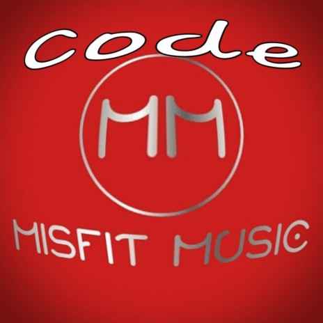 Code (Instrumental)