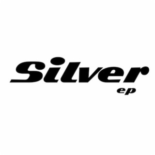 Silver EP