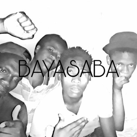 Bayasaba | Boomplay Music