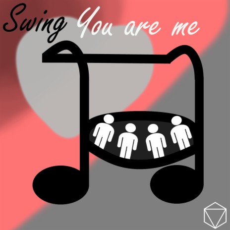 You Are Me | Boomplay Music