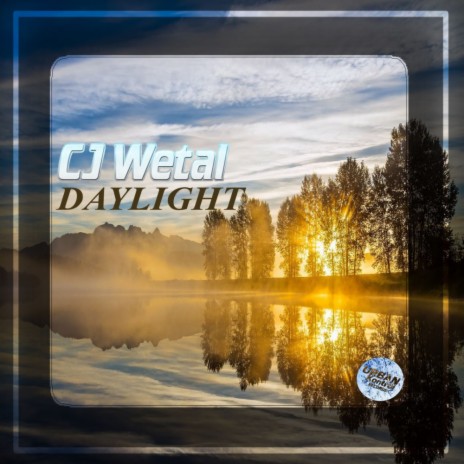 Daylight (Original Mix) | Boomplay Music
