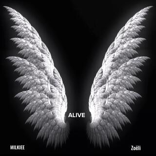 Alive