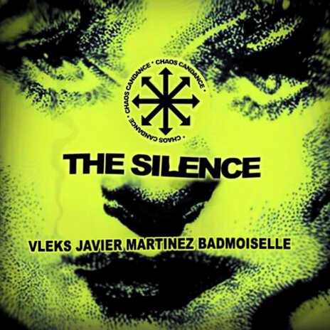 The Silence (NoctLux L Remix) ft. Javier Martinez & Badmoiselle | Boomplay Music