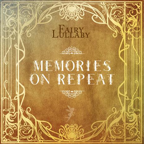 Memories on Repeat ft. LoreFi