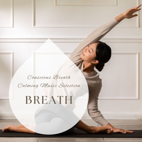 Conscious Breath | Boomplay Music