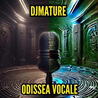 ODISSEA VOCALE