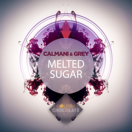 Melted Sugar | Boomplay Music