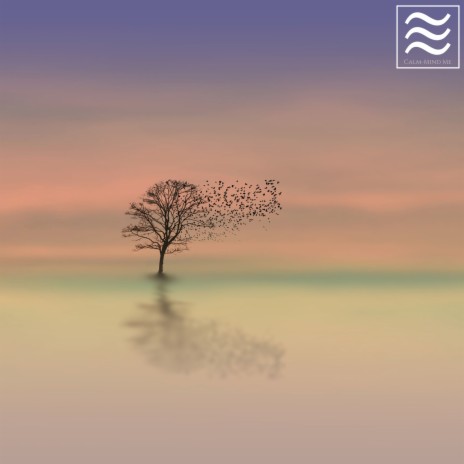Sound of Ambient Nature | Boomplay Music