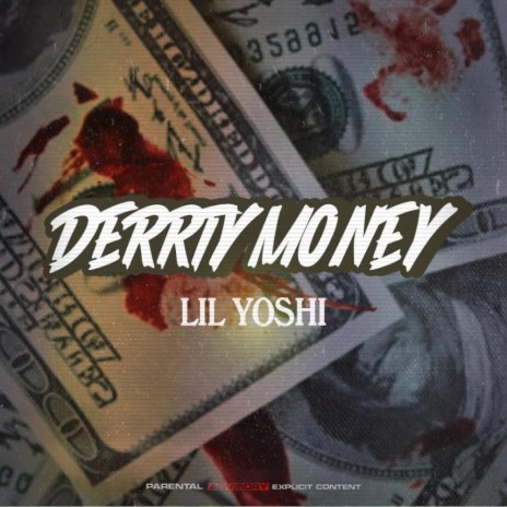 Derrty Money | Boomplay Music