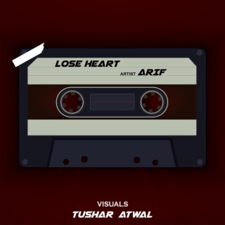 Lose Heart