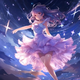 Reflections - Nightcore