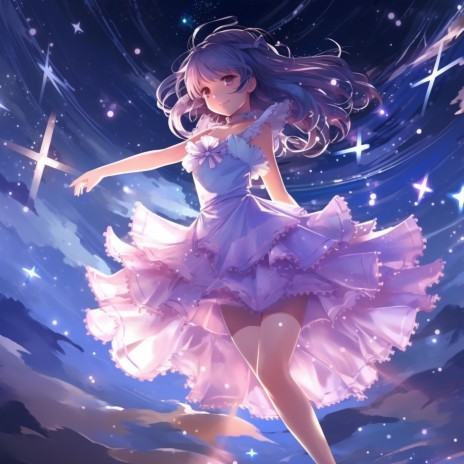 Reflections - Nightcore | Boomplay Music