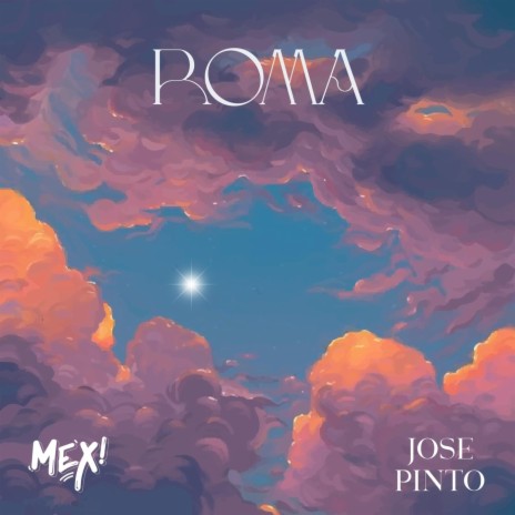 Roma (feat. Jose Pinto) | Boomplay Music