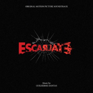 Escarlate (Original Motion Picture Soundtrack)