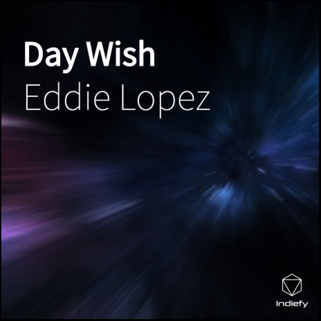 Day Wish | Boomplay Music