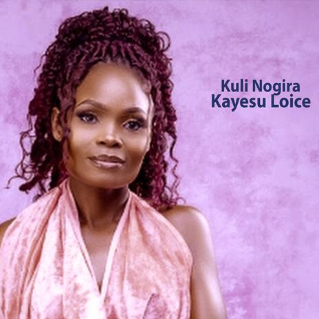 Kuli Nogira | Boomplay Music