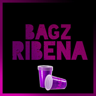 Ribena