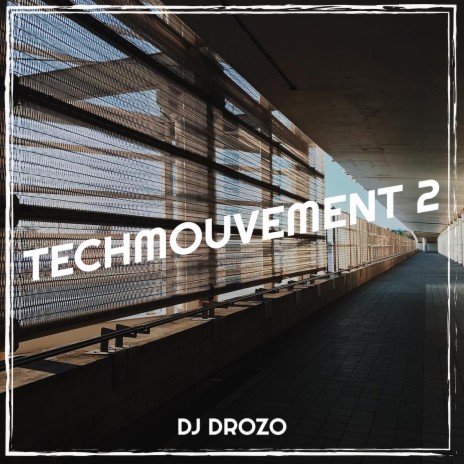 Techmouvement 2 | Boomplay Music