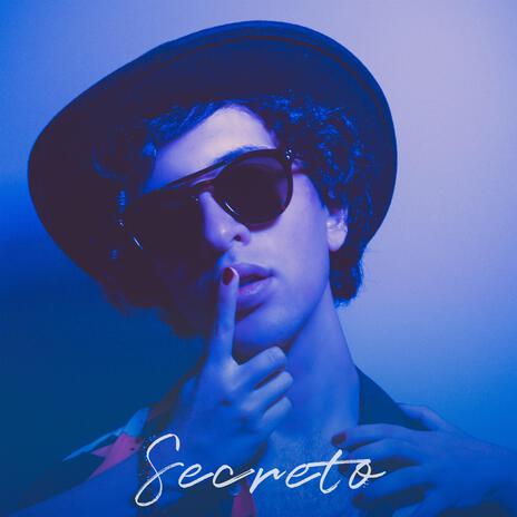 Secreto ft. NAIZA | Boomplay Music