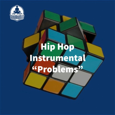 Problems | Boomplay Music