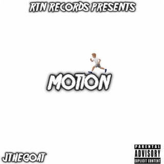 Motion