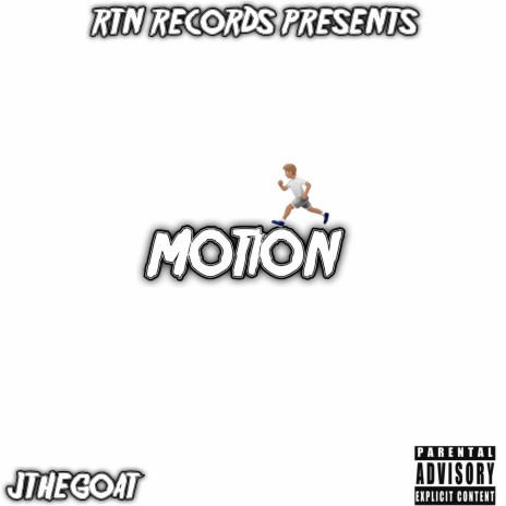 Motion