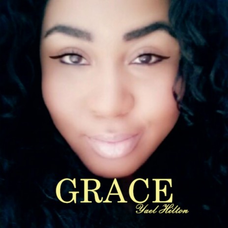 Grace | Boomplay Music