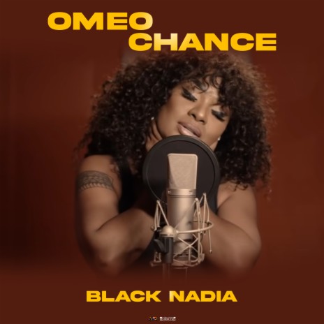 Omeo Chance | Boomplay Music