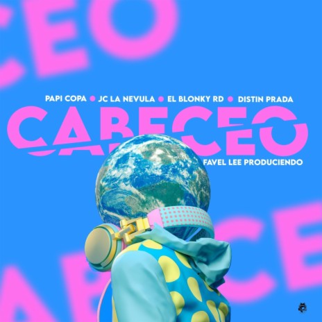 Cabeceo | Boomplay Music