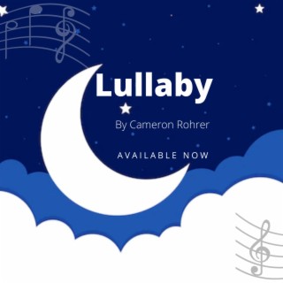 Lullaby