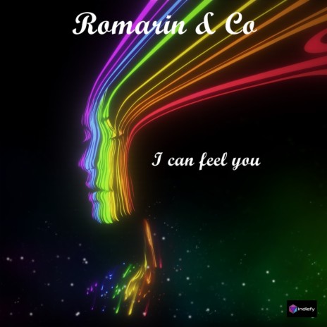 I Can Feel You | Boomplay Music