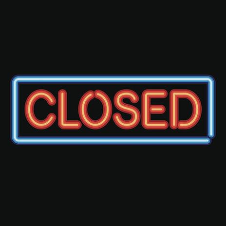 Closing Time | Boomplay Music