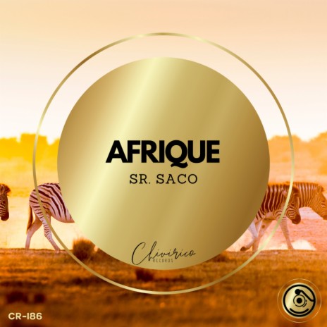 Afrique | Boomplay Music