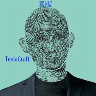 Teslacraft