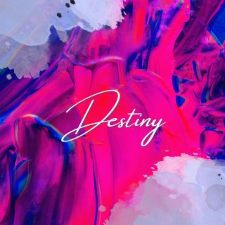 Destiny (Festival Mix)
