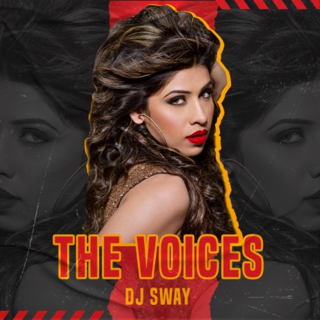 The Voices | Boomplay Music