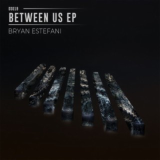 Between Us