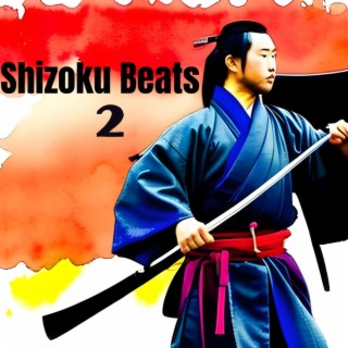 Shizoku Beats 2